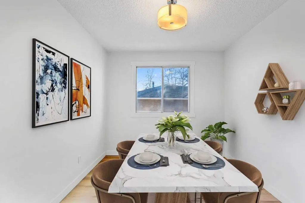 7006A Bowness Road NW Calgary AB T3B 0G4
