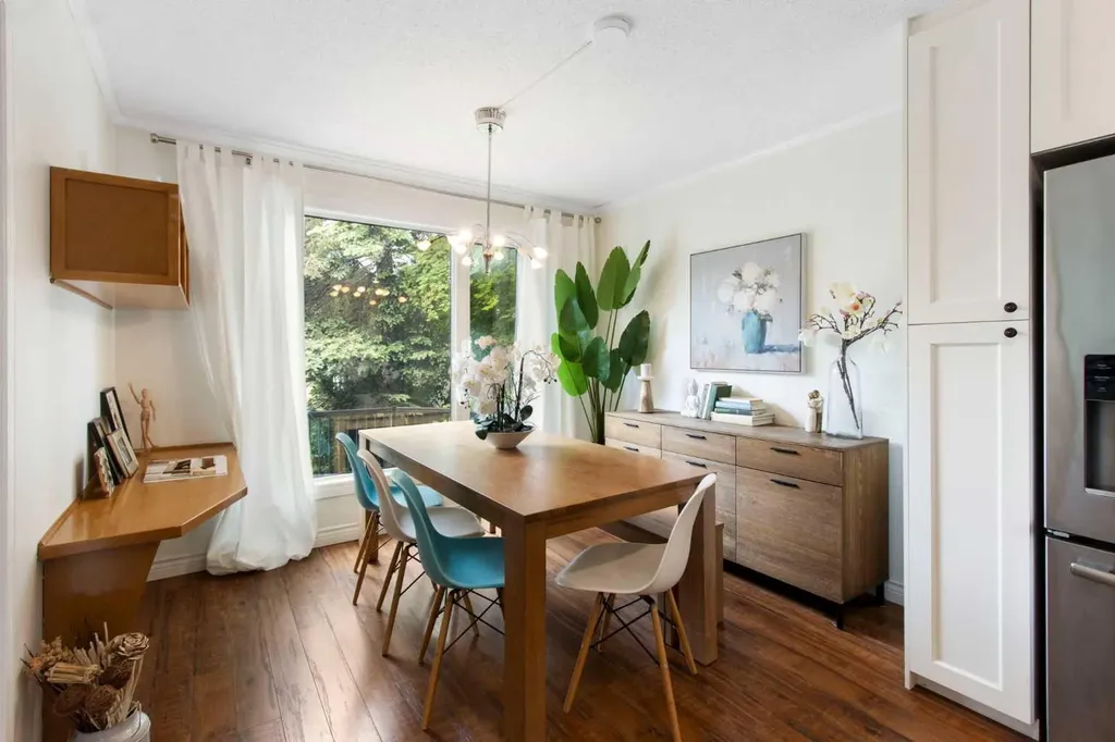 230 11 Avenue NE Calgary AB T2E 0Y8
