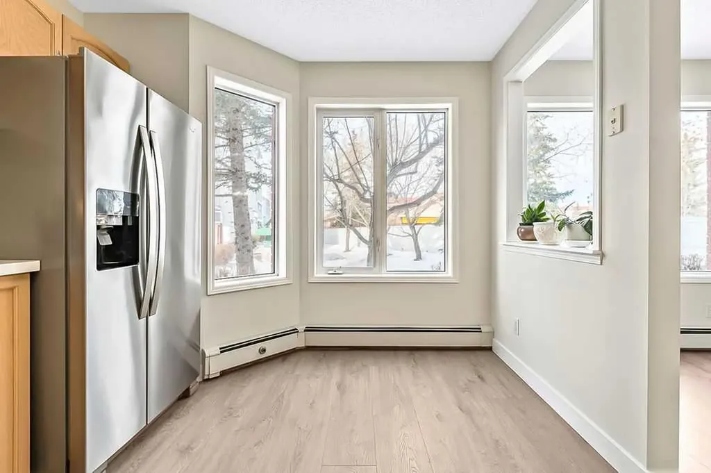 1103 Hawksbrow Point NW Calgary AB T3G 4C9