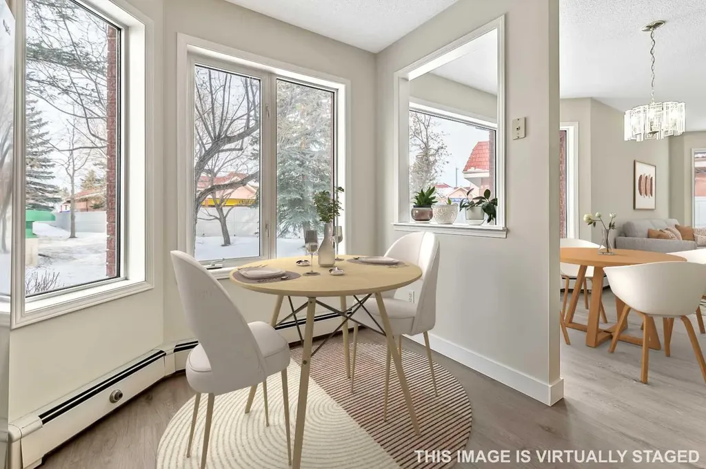 1103 Hawksbrow Point NW Calgary AB T3G 4C9