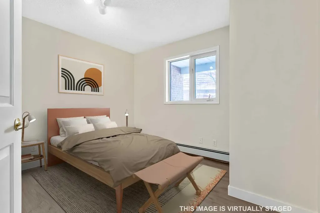 1103 Hawksbrow Point NW Calgary AB T3G 4C9