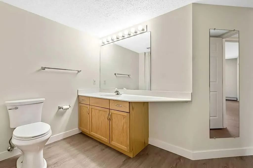 1103 Hawksbrow Point NW Calgary AB T3G 4C9