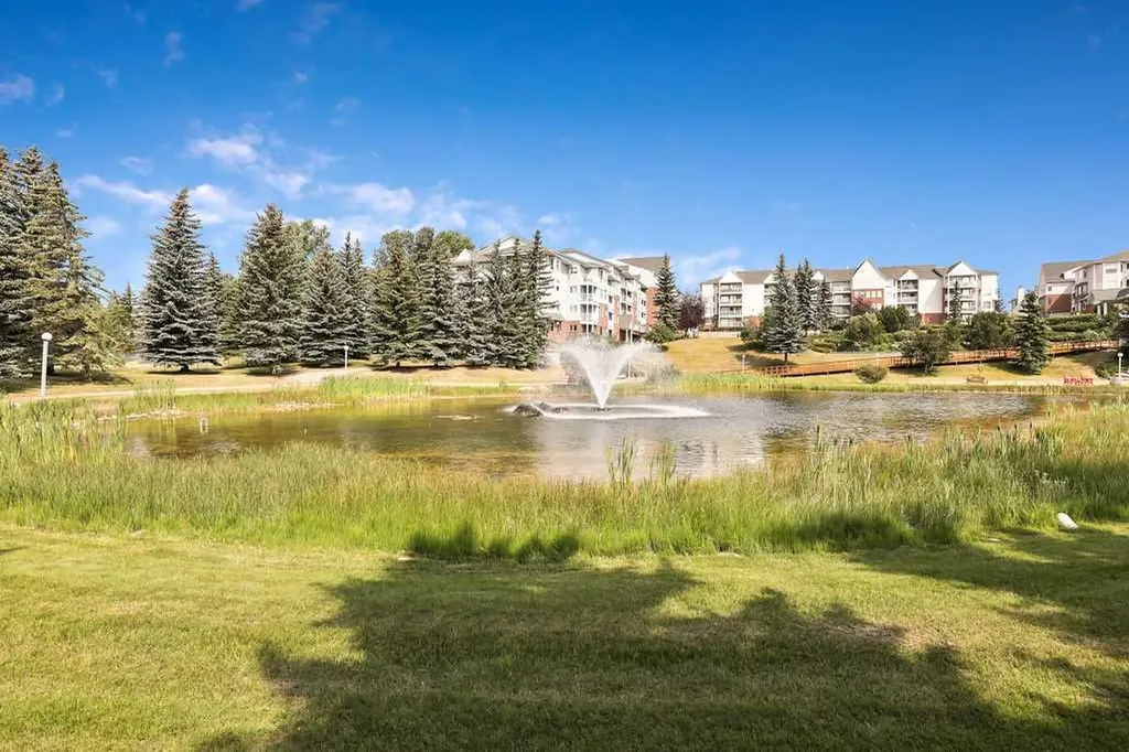1103 Hawksbrow Point NW Calgary AB T3G 4C9