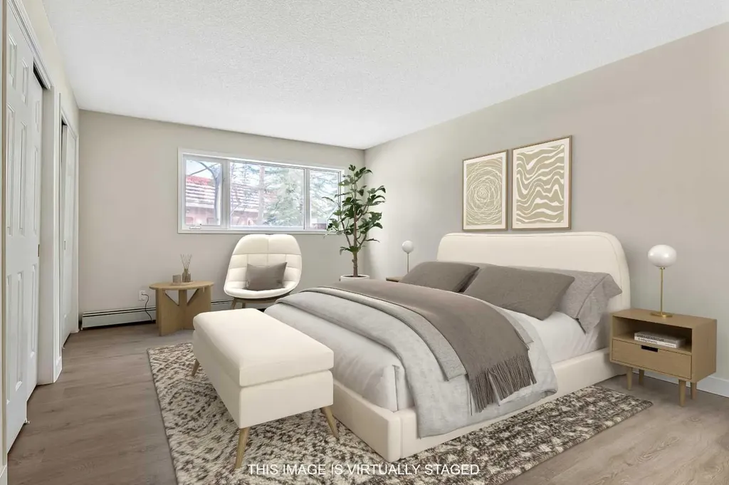 1103 Hawksbrow Point NW Calgary AB T3G 4C9