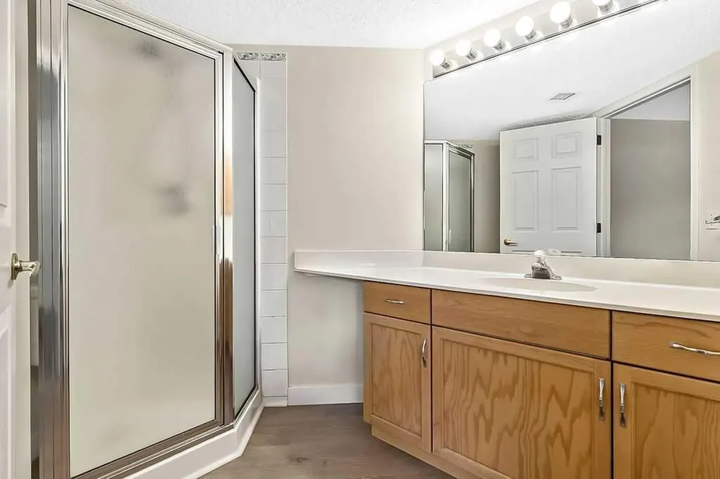 1103 Hawksbrow Point NW Calgary AB T3G 4C9