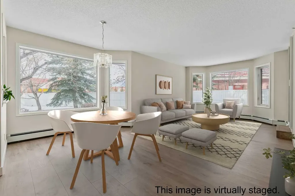 1103 Hawksbrow Point NW Calgary AB T3G 4C9