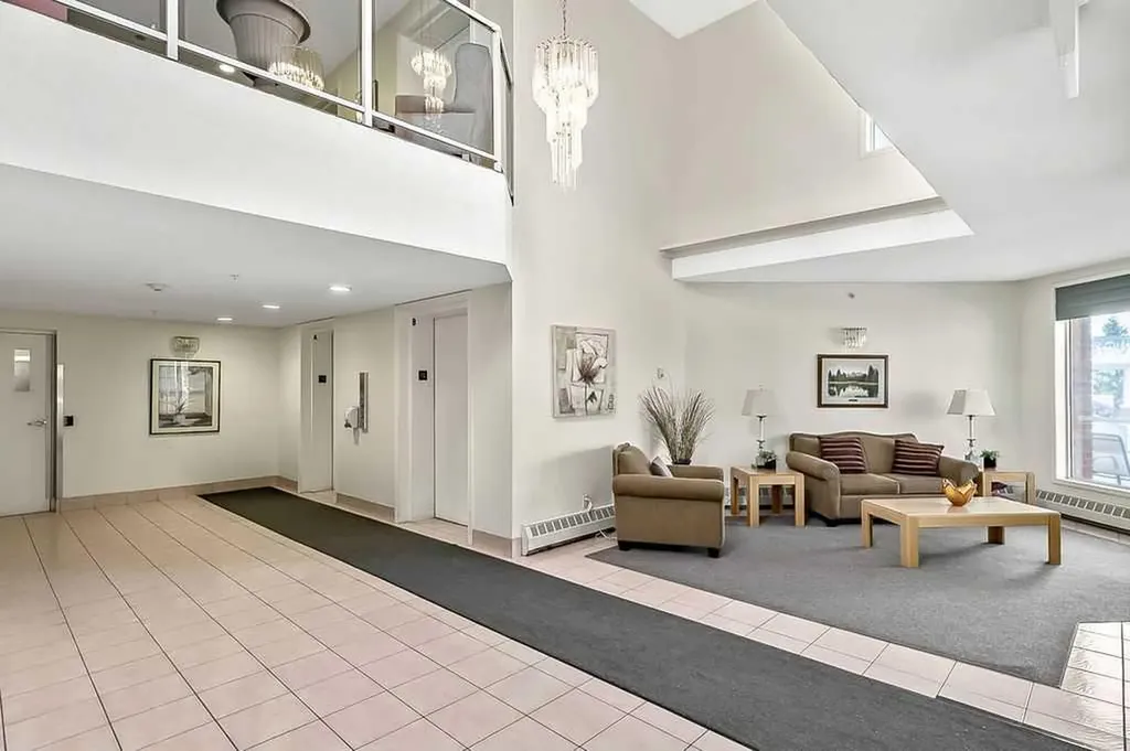 1103 Hawksbrow Point NW Calgary AB T3G 4C9