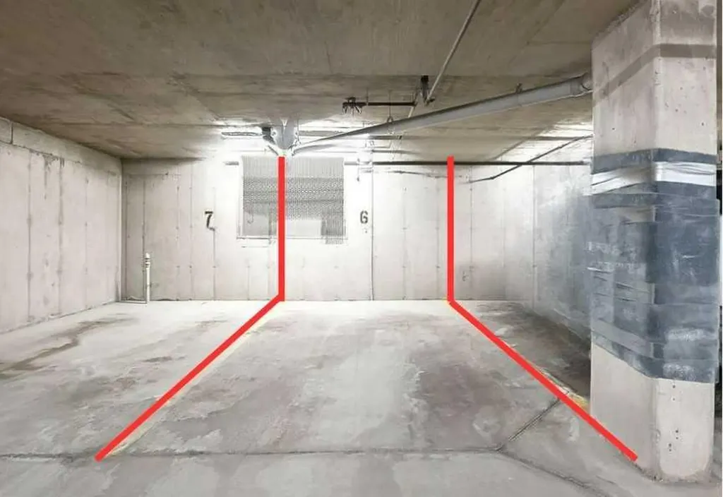 1103 Hawksbrow Point NW Calgary AB T3G 4C9