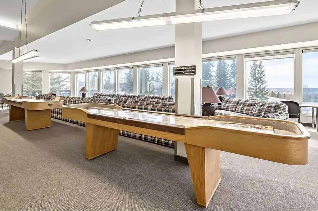 1103 Hawksbrow Point NW Calgary AB T3G 4C9
