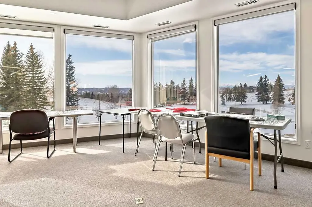 1103 Hawksbrow Point NW Calgary AB T3G 4C9