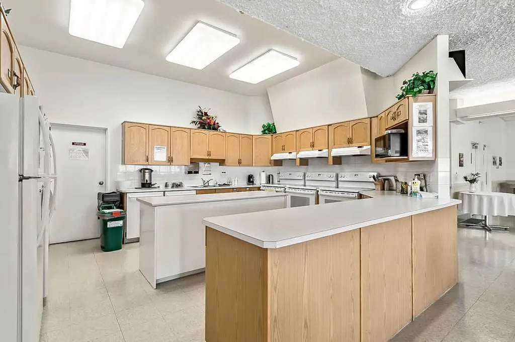1103 Hawksbrow Point NW Calgary AB T3G 4C9