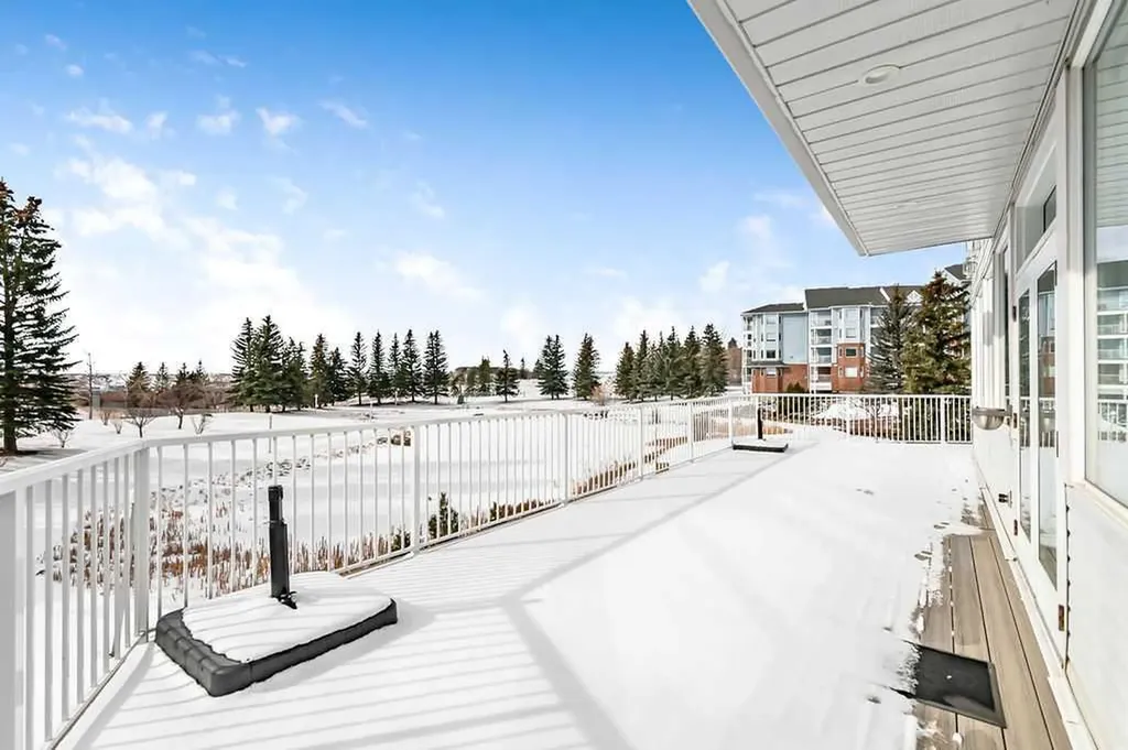 1103 Hawksbrow Point NW Calgary AB T3G 4C9