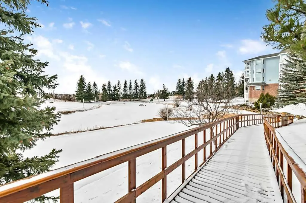 1103 Hawksbrow Point NW Calgary AB T3G 4C9
