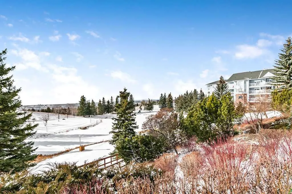 1103 Hawksbrow Point NW Calgary AB T3G 4C9