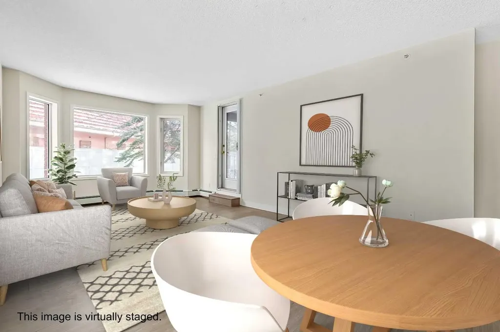 1103 Hawksbrow Point NW Calgary AB T3G 4C9