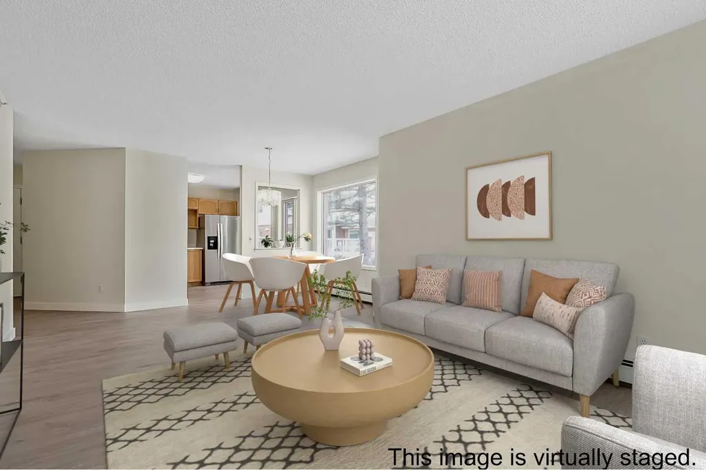 1103 Hawksbrow Point NW Calgary AB T3G 4C9