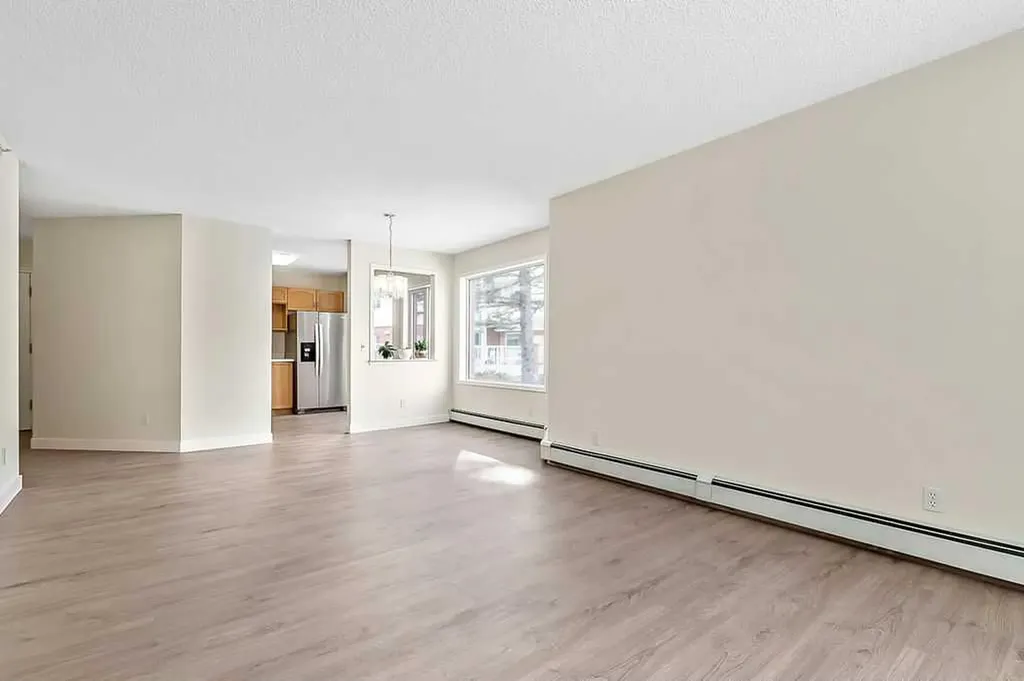 1103 Hawksbrow Point NW Calgary AB T3G 4C9