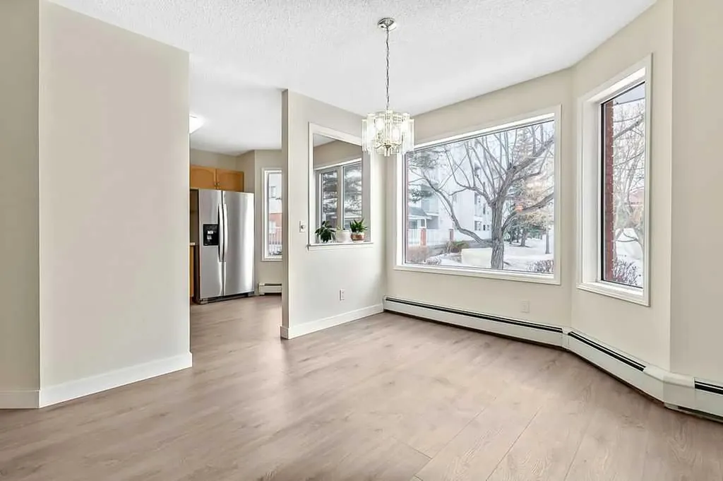 1103 Hawksbrow Point NW Calgary AB T3G 4C9