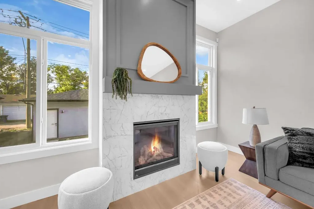 8114 Bowness Road NW Calgary AB T3B 0H6