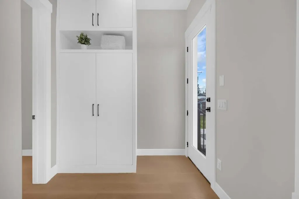 8114 Bowness Road NW Calgary AB T3B 0H6