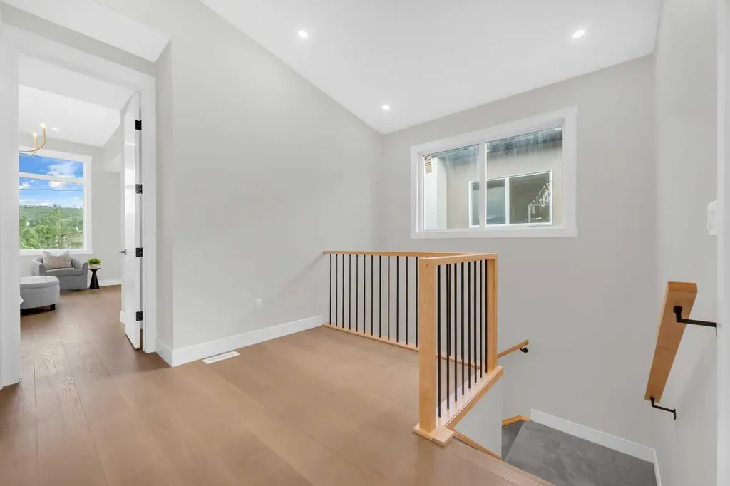 8114 Bowness Road NW Calgary AB T3B 0H6