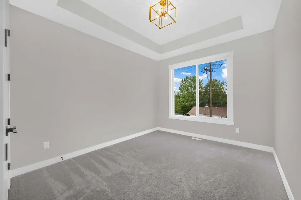 8114 Bowness Road NW Calgary AB T3B 0H6