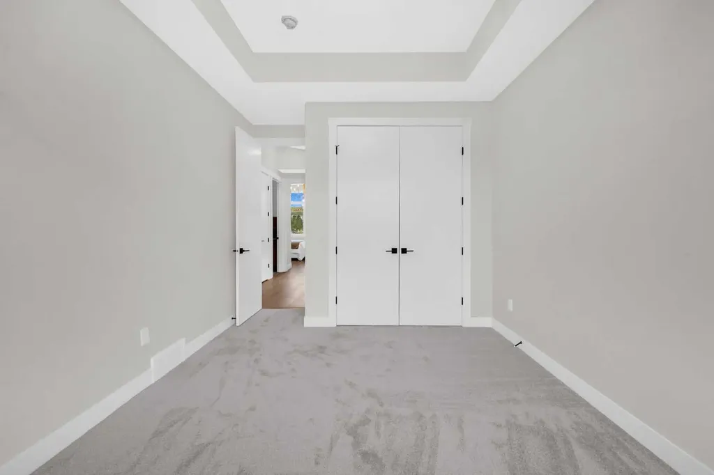 8114 Bowness Road NW Calgary AB T3B 0H6