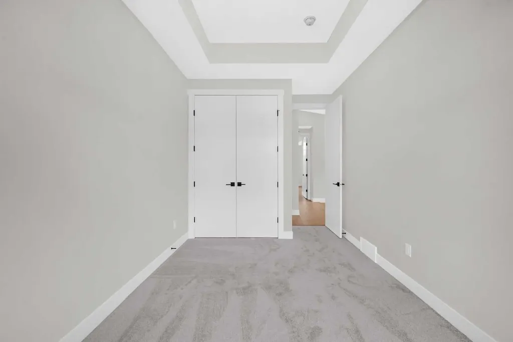 8114 Bowness Road NW Calgary AB T3B 0H6