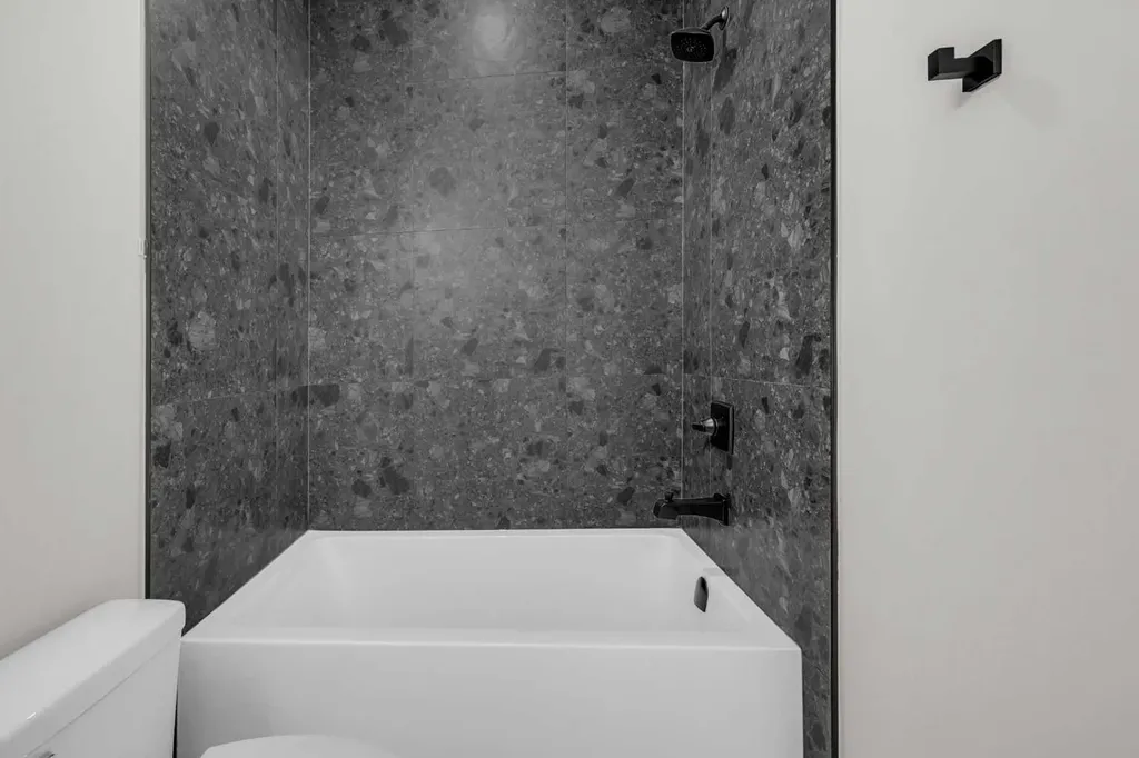 8114 Bowness Road NW Calgary AB T3B 0H6