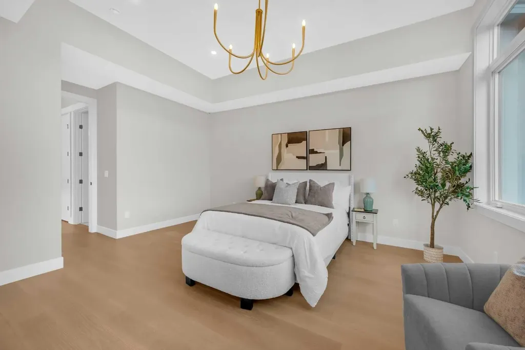 8114 Bowness Road NW Calgary AB T3B 0H6