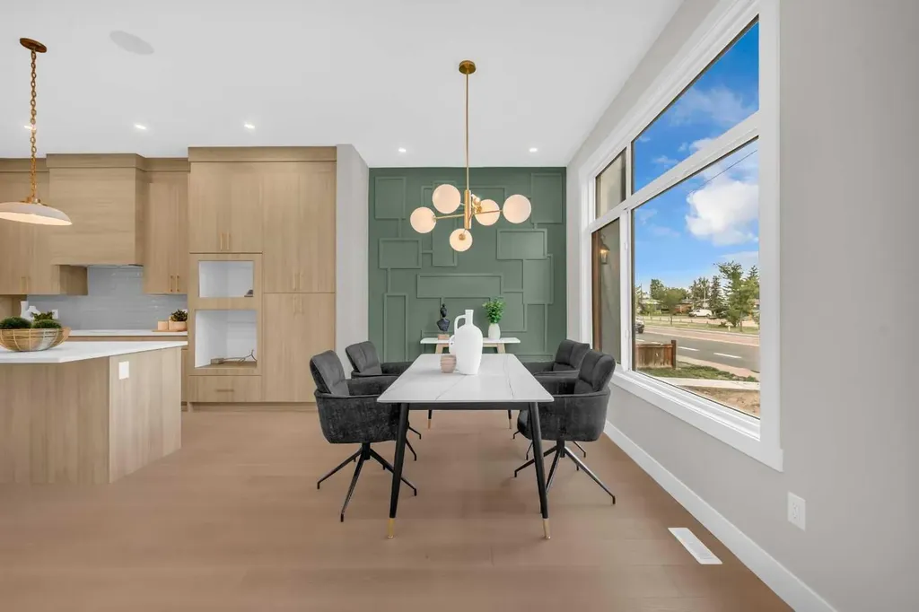 8114 Bowness Road NW Calgary AB T3B 0H6
