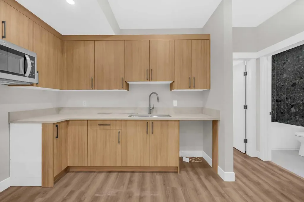 8114 Bowness Road NW Calgary AB T3B 0H6