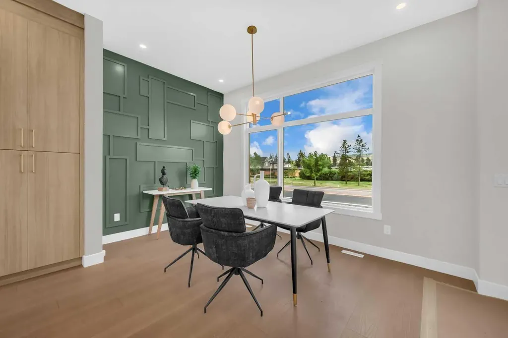 8114 Bowness Road NW Calgary AB T3B 0H6