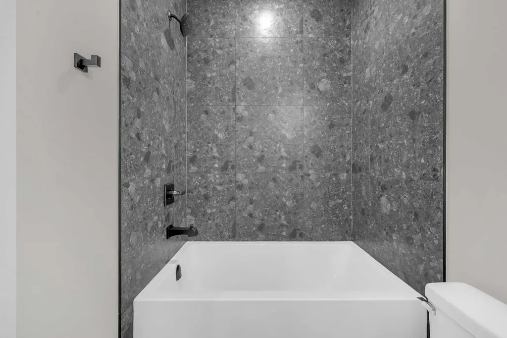 8114 Bowness Road NW Calgary AB T3B 0H6
