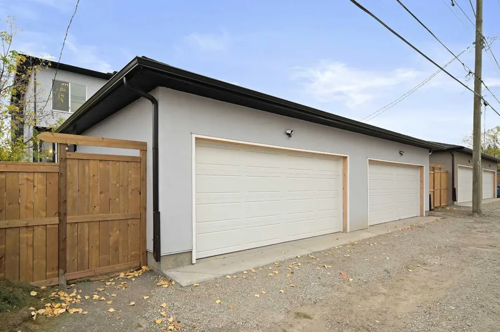 8114 Bowness Road NW Calgary AB T3B 0H6