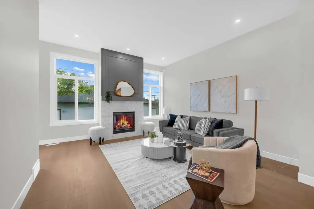 8114 Bowness Road NW Calgary AB T3B 0H6