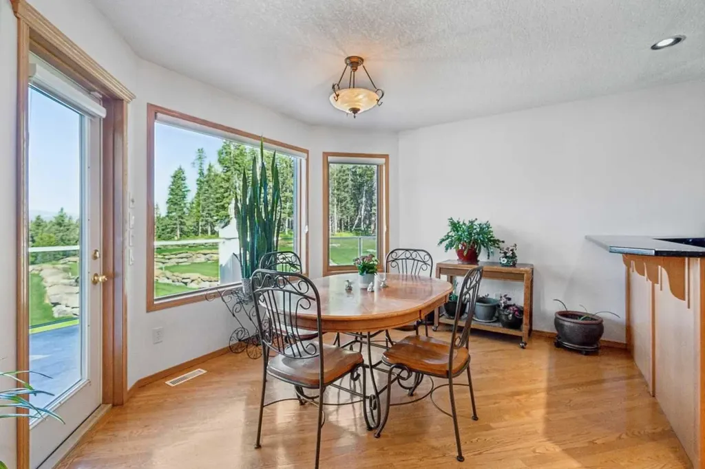 146219 371 Street W Rural Foothills County AB T0L 0K0