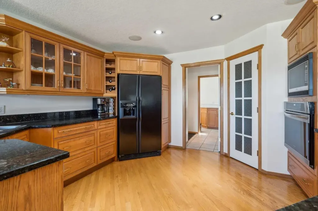 146219 371 Street W Rural Foothills County AB T0L 0K0