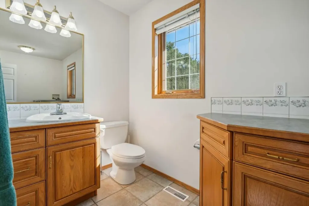 146219 371 Street W Rural Foothills County AB T0L 0K0