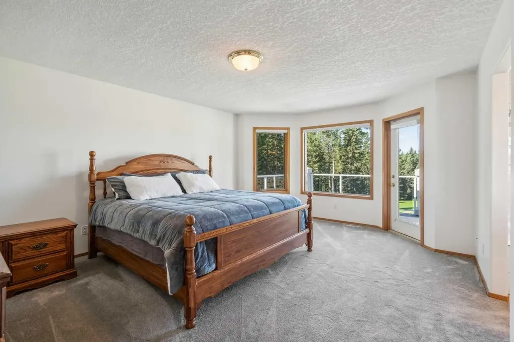 146219 371 Street W Rural Foothills County AB T0L 0K0