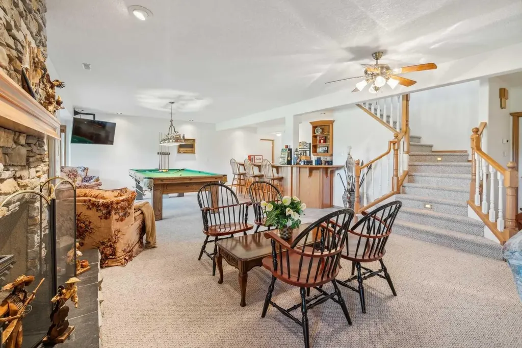 146219 371 Street W Rural Foothills County AB T0L 0K0