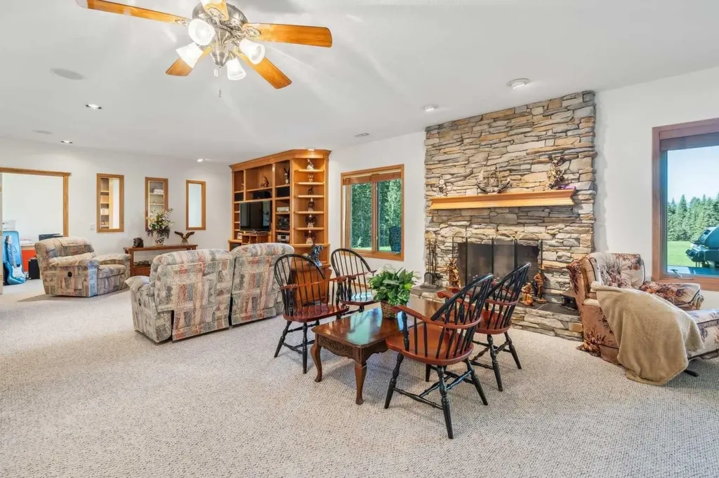 146219 371 Street W Rural Foothills County AB T0L 0K0
