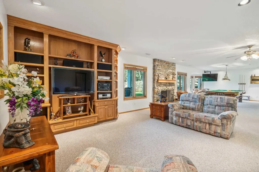 146219 371 Street W Rural Foothills County AB T0L 0K0