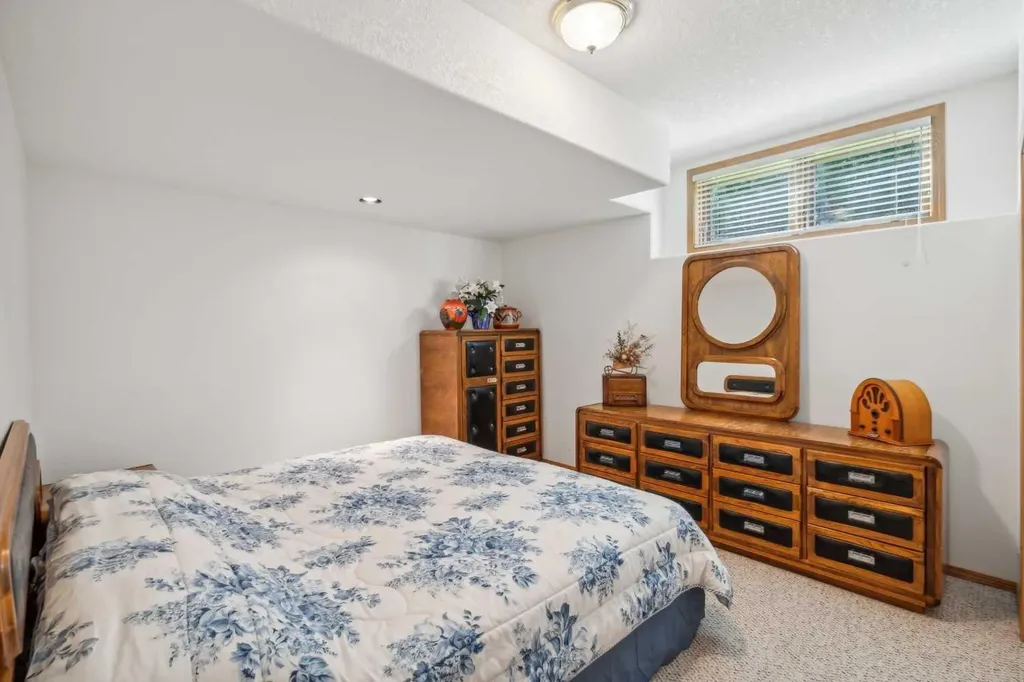146219 371 Street W Rural Foothills County AB T0L 0K0