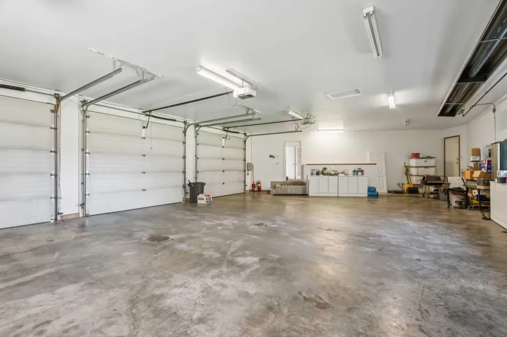 146219 371 Street W Rural Foothills County AB T0L 0K0