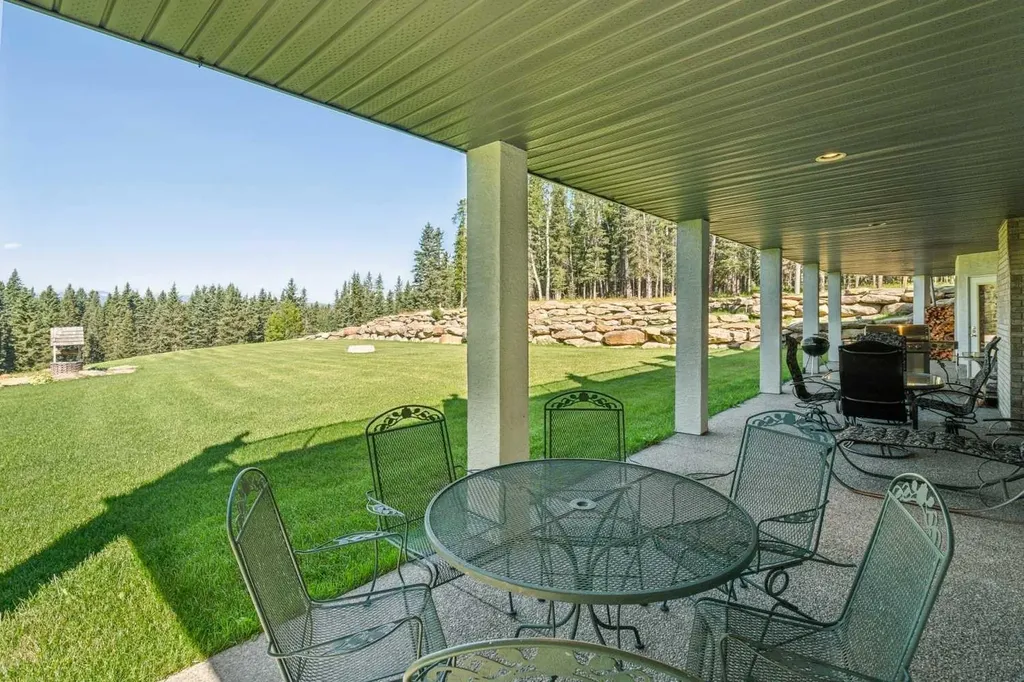 146219 371 Street W Rural Foothills County AB T0L 0K0