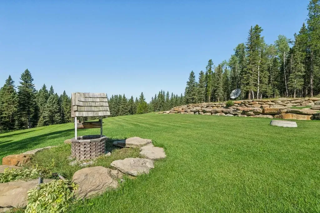146219 371 Street W Rural Foothills County AB T0L 0K0