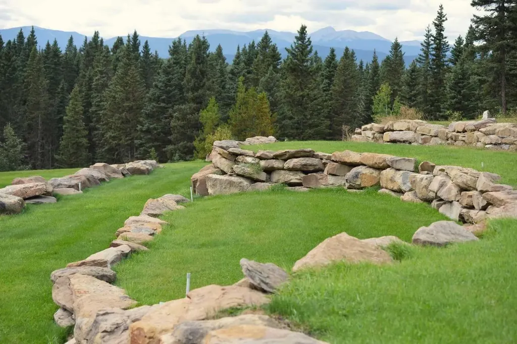 146219 371 Street W Rural Foothills County AB T0L 0K0