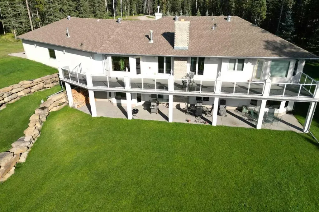 146219 371 Street W Rural Foothills County AB T0L 0K0