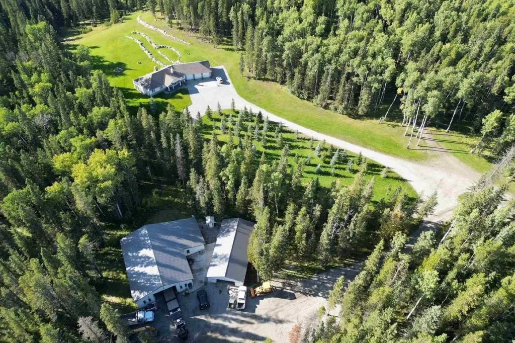 146219 371 Street W Rural Foothills County AB T0L 0K0